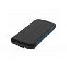 Powerbank ANSMANN PB212W 10000mAh solar