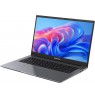 Laptop BlackView AceBook-10 Intel N150/18.5" FHD AntiGlare/16GB/SSD512GB/BT/ Win11 Pro/ Gray
