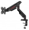 Savio UM-05 holder Passive holder Display Black