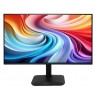 Acer KA242YP6b 23,8" 60,0cm 16:9 144Hz 1920x1080 black