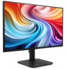 Acer KA242YP6b 23,8"  60,0cm 16:9  144Hz 1920x1080 black
