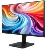 Acer KA242YP6b 23,8"  60,0cm 16:9  144Hz 1920x1080 black