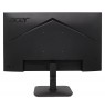Acer KA242YP6b 23,8"  60,0cm 16:9  144Hz 1920x1080 black