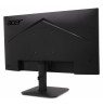 Acer KA242YP6b 23,8"  60,0cm 16:9  144Hz 1920x1080 black