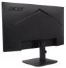 Acer KA242YP6b 23,8"  60,0cm 16:9  144Hz 1920x1080 black