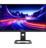 Dahua Technology LM27-E341AY computer monitor 68.6 cm (27") 2560 x 1440 pixels Quad HD LCD Black