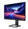 Dahua Technology LM27-E341AY computer monitor 68.6 cm (27") 2560 x 1440 pixels Quad HD LCD Black