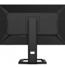 Dahua Technology LM27-E341AY computer monitor 68.6 cm (27") 2560 x 1440 pixels Quad HD LCD Black