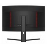 Dahua Technology LM32-E330CA computer monitor 80 cm (31.5") 2560 x 1440 pixels Quad HD LCD Black