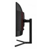Dahua Technology LM32-E330CA computer monitor 80 cm (31.5") 2560 x 1440 pixels Quad HD LCD Black