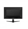 Dahua LM27-E241B 27-inch FHD IPS 240Hz monitor with HDMI and DisplayPort