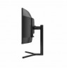 Dahua Technology LM34-E330CA computer monitor 86.4 cm (34") 3440 x 1440 pixels UltraWide Quad HD LCD Black