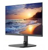 Dahua Technology LM22-J200 LED display 54.6 cm (21.5") 1920 x 1080 pixels Full HD Black