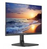 Dahua Technology LM22-J200 LED display 54.6 cm (21.5") 1920 x 1080 pixels Full HD Black