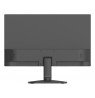 Dahua Technology LM22-J200 LED display 54.6 cm (21.5") 1920 x 1080 pixels Full HD Black