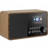 Imperial i110 Wi-Fi Radio Media Player