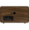 Imperial i110 Wi-Fi Radio Media Player