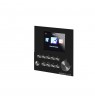 Imperial i110 Wi-Fi Radio Media Player
