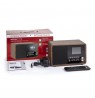 Imperial i110 Wi-Fi Radio Media Player