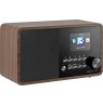 Imperial i110 Wi-Fi Radio Media Player