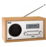 Imperial Radio DABMAN 30 DAB+/FM wood