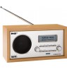 Imperial Radio DABMAN 30 DAB+/FM wood