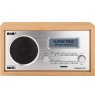 Imperial Radio DABMAN 30 DAB+/FM wood