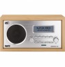 Imperial Radio DABMAN 30 DAB+/FM wood