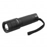 Latarka ANSMANN aluminiowa LED 5W