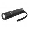 Latarka ANSMANN aluminiowa LED 5W