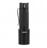 Latarka ANSMANN aluminiowa LED 5W