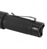 Latarka ANSMANN aluminiowa LED 5W