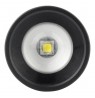 Latarka ANSMANN aluminiowa LED 5W