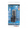 Latarka ANSMANN aluminiowa LED 5W