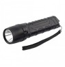 Latarka LED ANSMANN M900P 10W czarna