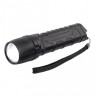 Latarka LED ANSMANN M900P 10W czarna
