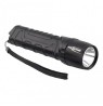 Latarka LED ANSMANN M900P 10W czarna