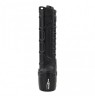 Latarka LED ANSMANN M900P 10W czarna