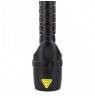 Latarka LED ANSMANN M900P 10W czarna