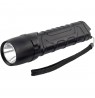 Latarka LED ANSMANN M900P 10W czarna