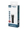 Latarka LED ANSMANN TS450RF 6W czarna