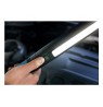 Ansmann ML3000RD Black, Blue LED 30 W