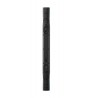 Ansmann ML3000RD Black, Blue LED 30 W