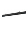 Ansmann ML3000RD Black, Blue LED 30 W