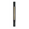 Ansmann ML3000RD Black, Blue LED 30 W