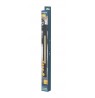 Ansmann ML3000RD Black, Blue LED 30 W