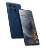 Motorola edge 60 16.9 cm (6.67") Dual SIM Android 15 5G USB Type-C 12 GB 512 GB 5200 mAh Blue