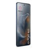 Motorola edge 60 16.9 cm (6.67") Dual SIM Android 15 5G USB Type-C 12 GB 512 GB 5200 mAh Blue