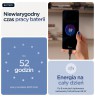 Motorola edge 60 16.9 cm (6.67") Dual SIM Android 15 5G USB Type-C 12 GB 512 GB 5200 mAh Blue