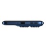Motorola edge 60 16.9 cm (6.67") Dual SIM Android 15 5G USB Type-C 12 GB 512 GB 5200 mAh Blue